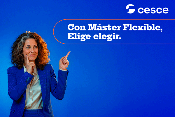 Banner Publicidad